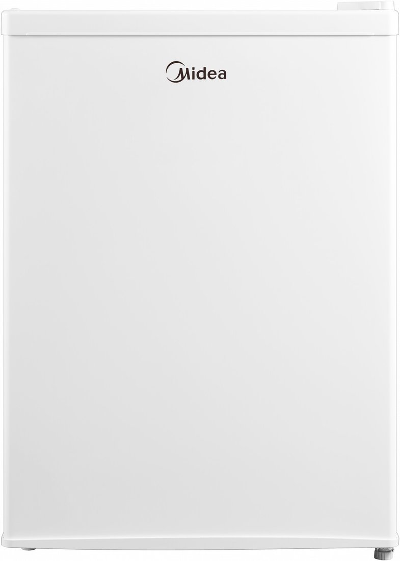 

Однокамерный холодильник Midea MDRD108FGF01