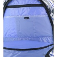 Городской рюкзак Dakine Eve 28L Whitley