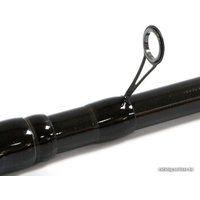 Удилище Allvega Caliber Travel Bolo CATB-400