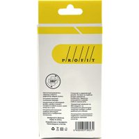 Держатель для планшета Profit PH-3