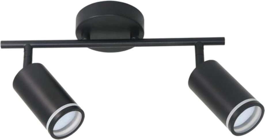 

Спот Arte Lamp Imai A2365PL-2BK