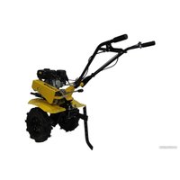 Мотоблок бензиновый Habert HM-22 00-00157438 в Витебске