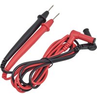 Мультиметр UNI-T UT121B