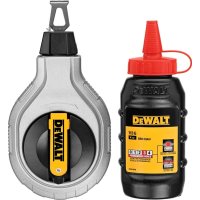 Шнур разметочный DeWalt DWHT47408-0