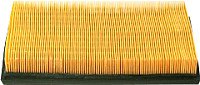 

Воздушный фильтр BIG Filter GB-9774