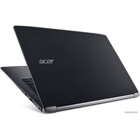 Ноутбук Acer Aspire S13 S5-371-50E5 [NX.GCHEP.002]