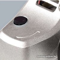 Угловая шлифмашина Einhell TC-AG 125