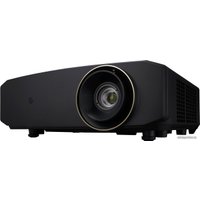 Проектор JVC LX-NZ3B