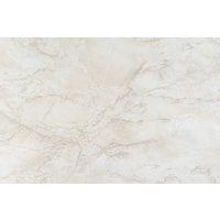 Виниловые обои Артекс Амадеус 10760-04