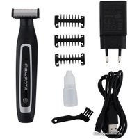 Триммер для бороды и усов Rowenta TN6000F4