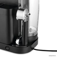 Рожковая кофеварка Kitfort KT-7112