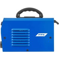 Сварочный инвертор ПТК МАСТЕР ARC 2200 F220 005.100.109 в Пинске