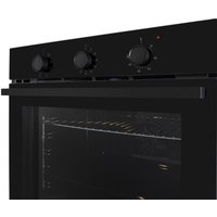 Электрический духовой шкаф Schaub Lorenz SLB EY6080