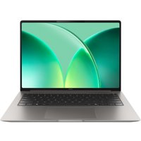 Ноутбук HONOR MagicBook Pro 14 2026 ZQC-P 5301ARVW