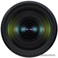 Объектив Tamron 17-70mm F/2.8 Di III-A VC RXD для Sony E в Мозыре