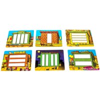 Настольная игра Банда умников Много-Много в Гомеле