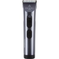 Машинка для стрижки волос Dewal Pro Complete 03-075