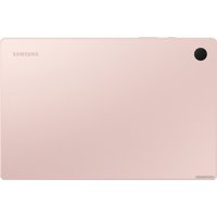 Планшет Samsung Galaxy Tab A8 LTE SM-X205 32GB (розовый)