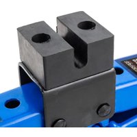 Ромбовый домкрат FORSAGE F-10152D (59977)