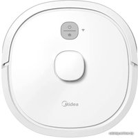 Робот-пылесос Midea VCR21 LDS W