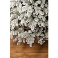 Ель GreenTerra Северия 1.8 м