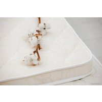 Матрас Askona Mom's Love Baby 68x180