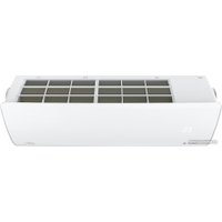 Кондиционер Royal Clima Aria DC Inverter RCI-AR28HN