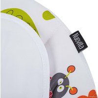 Шезлонг Nuovita Cullare CU1 (маленькие) в Гомеле