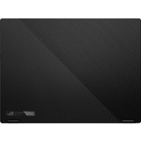 Ноутбук 2-в-1 ASUS ROG Flow X13 GV301QH-K5255T + внешняя RTX 3080