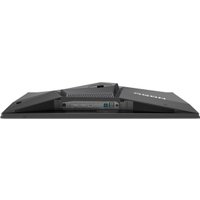 Игровой монитор AOC Agon Pro AG276QKD2