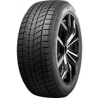 Зимние шины Sailun Ice Blazer Arctic Evo 275/40R19 105V (run-flat)