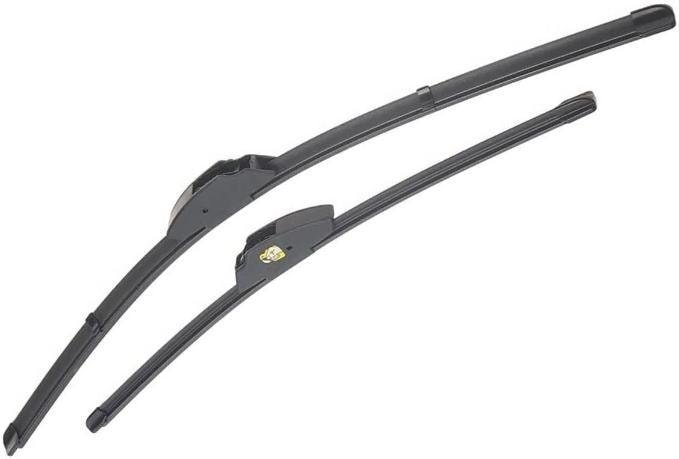 

Щетки стеклоочистителя Renault 288901158R