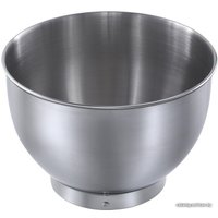 Планетарный миксер Hyundai HYM-S5451