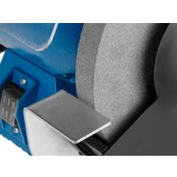 Заточный станок Bull BG 2045