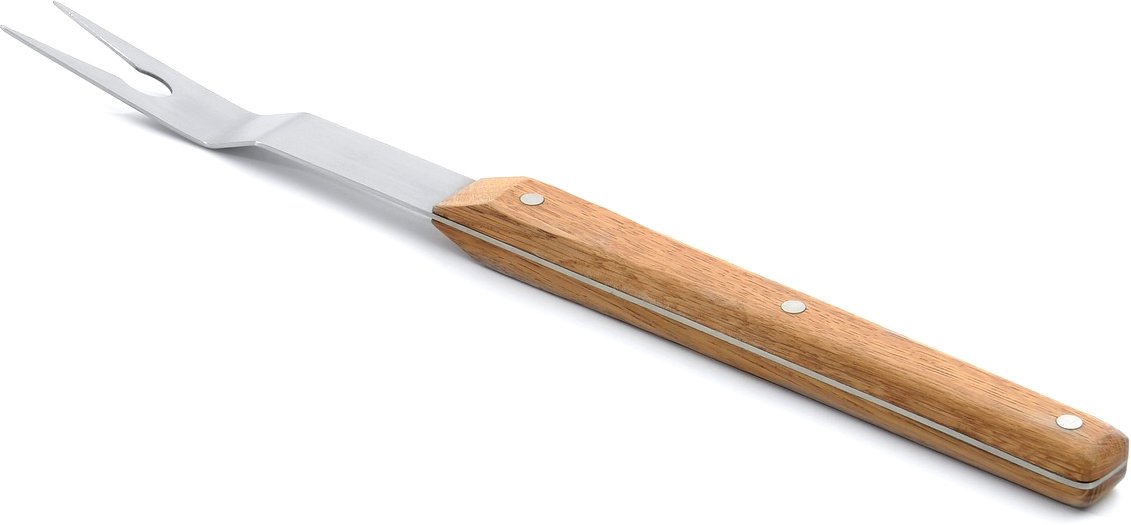 

Вилка BergHOFF 4490309