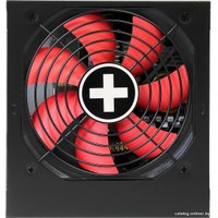 Блок питания Xilence Performance A 430W (SPS-XP430.R5/XN030)