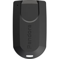 Автосигнализация Pandora UF-4G