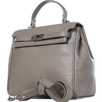 Женская сумка Galanteya 11024 24с1006к45 (темно-бежевый)