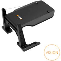 Газонокосилка-робот Worx Landroid Vision L1300 WR213E