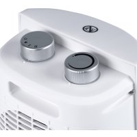 Тепловентилятор Galaxy Line GL8170 (белый)