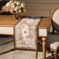 Дорожка на стол Santalino 850-754-3