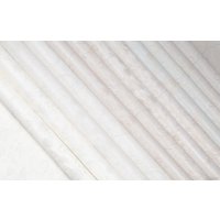 Виниловые обои Палитра PL72139-14