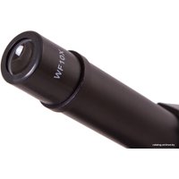 Детский микроскоп Bresser National Geographic 40–1024x в кейсе 69368