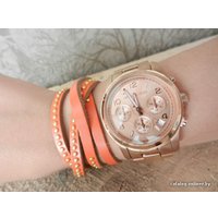 Наручные часы Michael Kors MK5128