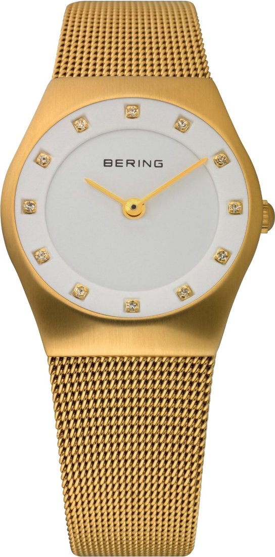

Наручные часы Bering Classic (11927-334)