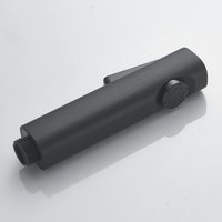 Гигиенический душ Shevanik S4005H-1