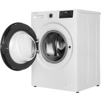 Стиральная машина Vitek VT-WME8201