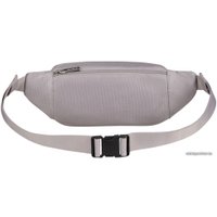 Сумка на пояс Samsonite Openroad Chic 2.0 KG9-08001 (серый)