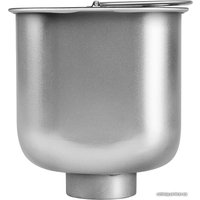 Чаша Redmond (Редмонд) RP-C201