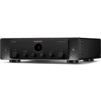 Интегральный усилитель Marantz Model 60n (черный) в Могилеве